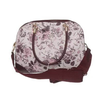 Handväska (Rosa, Lila) från Fable England