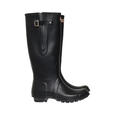 Regenlaarzen (Original Tall) van Hunter
