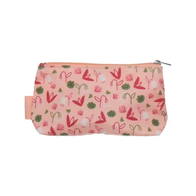 Toilettas (Roze, Meerkleurig) van Clinique
