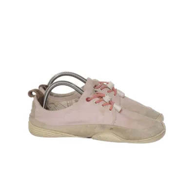 Schoenen (Roze) van Wildling