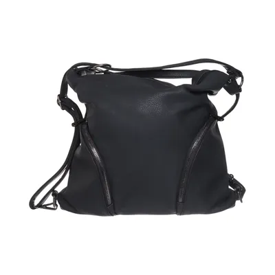 Shoulder-bag (Gray) from Gallantry