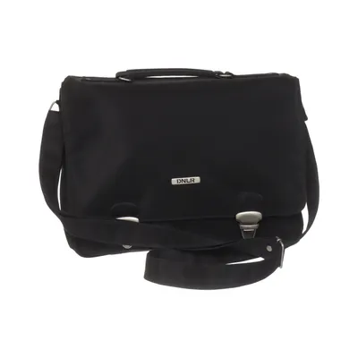 Shoulder-bag (Black) from DNLR