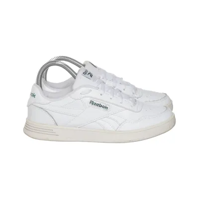 Baskets (Blanc) de Reebok