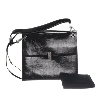 Handtas (Zwart) van Hugo Boss