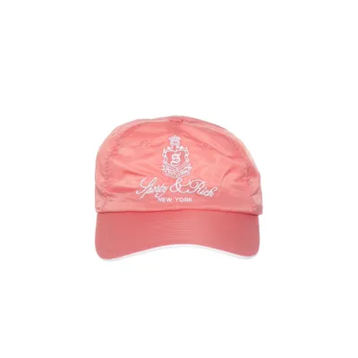 Baseballkeps (Rosa) från Sporty & Rich