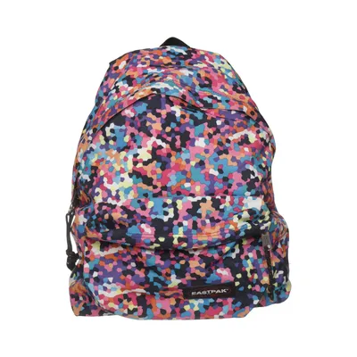 Sac à dos (Multicolore) de Eastpak