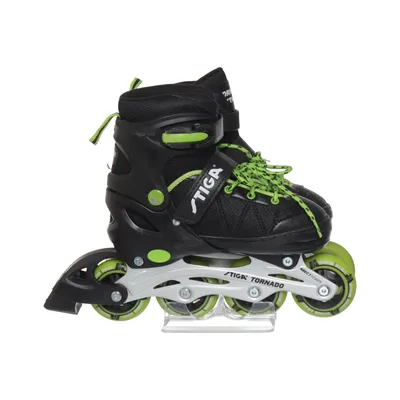Rollers (Tornado) de Stiga