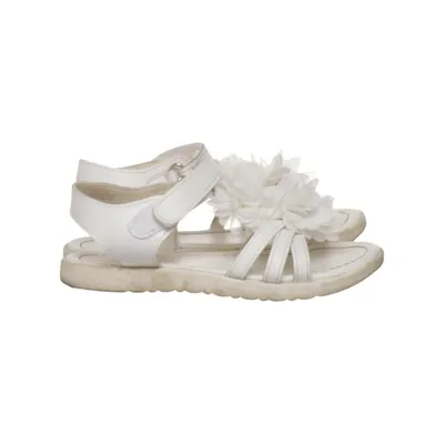 Sandales (Blanc) de Nelli Blu