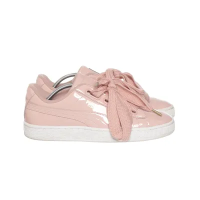 Sneakers (Pink) fra Puma