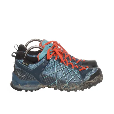 Wandelschoenen (WS WILDFIRE GTX) van Salewa