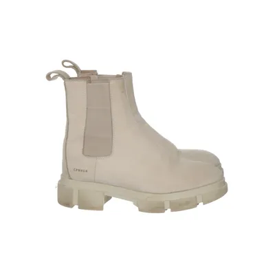 Chelsea boots (Beige) fra CPNHGN