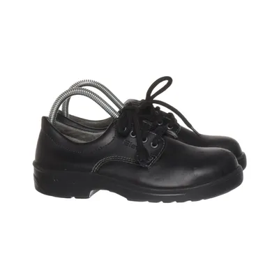 Work footwear (Original) from Sievi