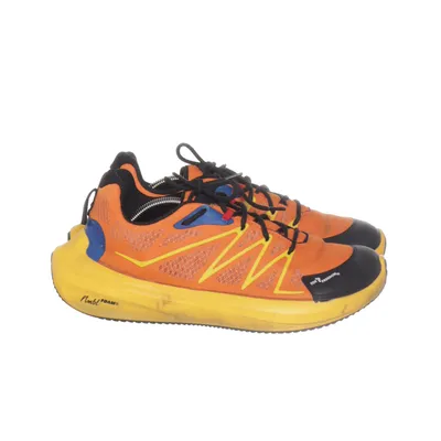Sneakers (Orange, Flerfärgad) från Joe Nimble