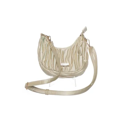 Sac à main (Beige) de Bessie