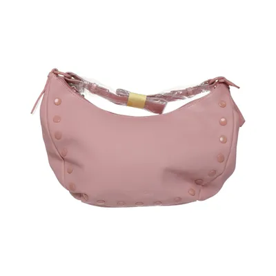 Sac à bandoulière (Rose) de Daniel Ray