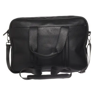 Laptoptas (Zwart) van Kiomi