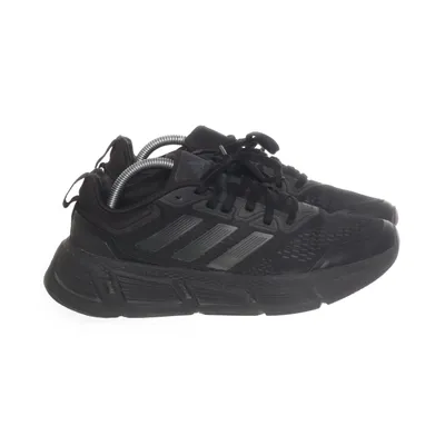 Träningsskor (GZ0631) från Adidas