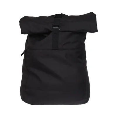 Rugzak (Zwart) van KappAhl Polyester