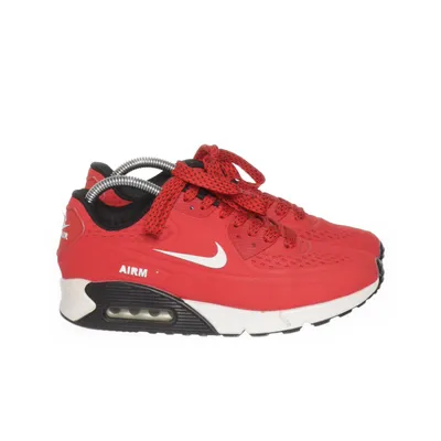 Sneakers (Röd) från Nike Air