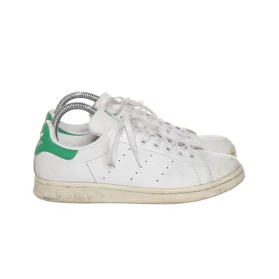 Sneakers (STAN SMITH) från Stan Smith x Adidas