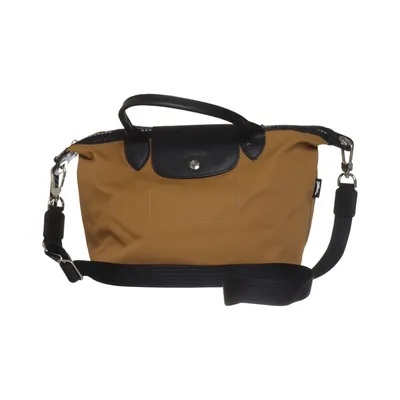Handväska (Le Pliage Energy Bolsos) från Longchamp