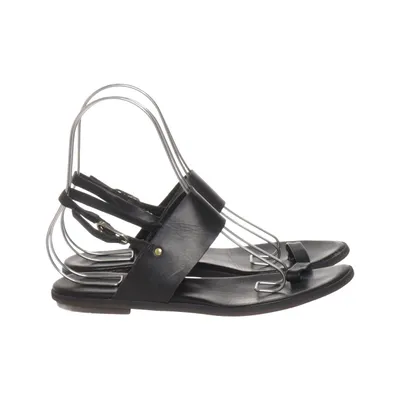 Sandaler (Svart) från Vagabond