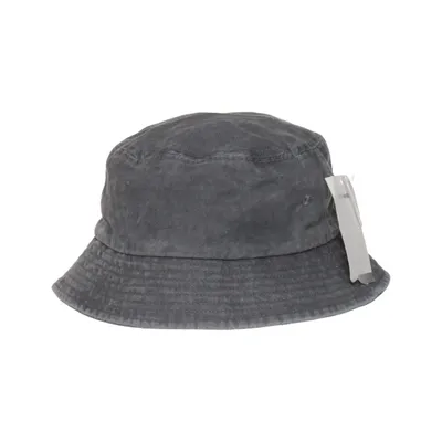 Bob (Gris) de MyWear Coton