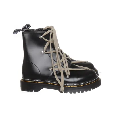 Boots (11822002) från Dr. Martens X Raf Simons