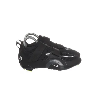 Bicycle shoes (Black) from Nike