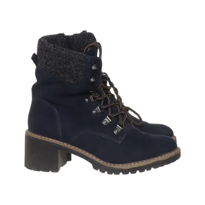 Veterlaarzen (Blauw) van Landrover