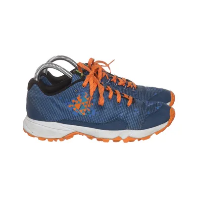 Sneakers (Tsuga W Rb9X) from Icebug