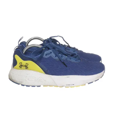 Træningssko (Blå) fra Under Armour