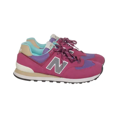 Sneakers (574) from New Balance