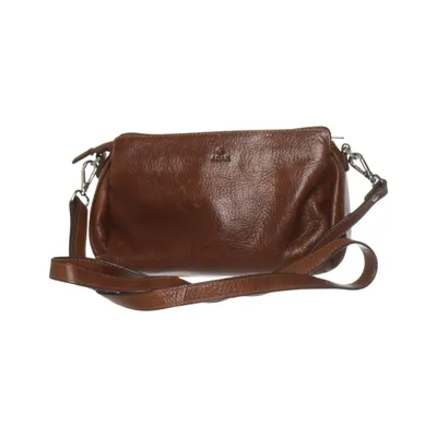 Sac à bandoulière (Marron) de Adax