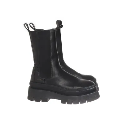 Bottines Chelsea (Noir) de Copenhagen