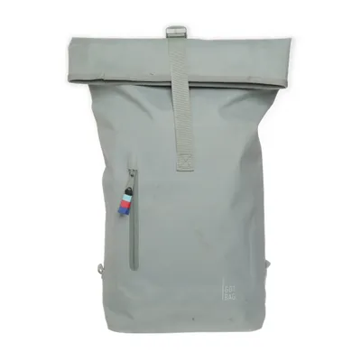 Ryggsäck (Grön) från Got Bag