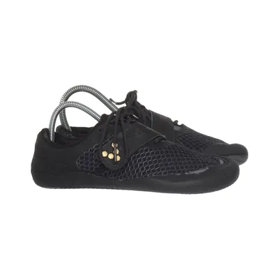Barefoot schoenen (Zwart) van Vivobarefoot