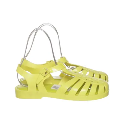 Sandaler (Gul) från Melissa
