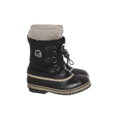 Bottes (NY1879-010) de Sorel Fausse fourrure