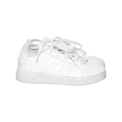 Sneaker (Weiß) von Adidas Star Wars