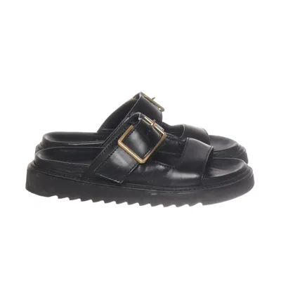Sandaler (Svart) från Zadig & Voltaire