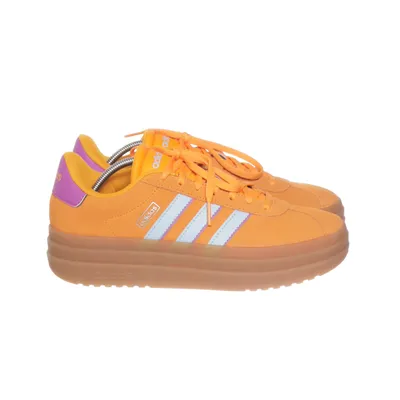 Sneakers (Oranje, Meerkleurig) van Adidas
