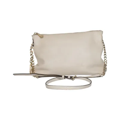Shoulder-bag (Beige) from Michael Kors