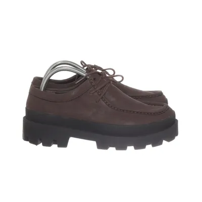 Schoenen (Bruin) van ASOS Design