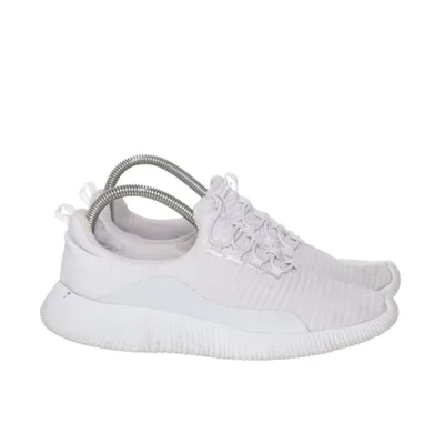 Sneakers (White) from Venice