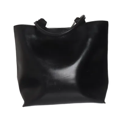 Sac à main (Noir) de Furla