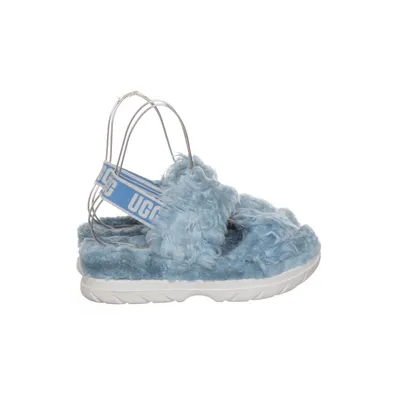 Sandaler (Fluff Sugar) fra UGG