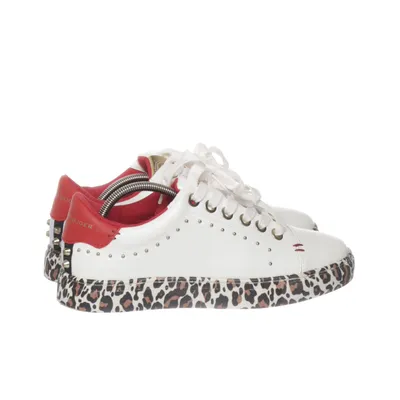 Sneakers (Vit) från Kurt Geiger