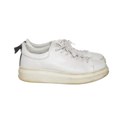 Baskets (Club Tech) de Jim Rickey