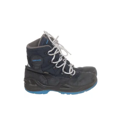 Vandringskängor (RUFUS III GTX) från Lowa Goretex